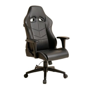 Lowndes Ergonomic Gaming Chair