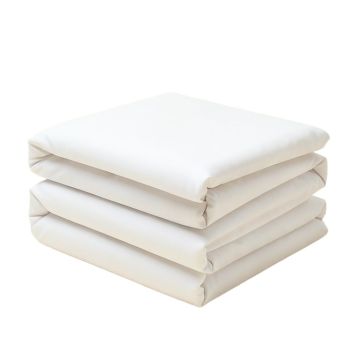 Haddington Bed Sheet Set