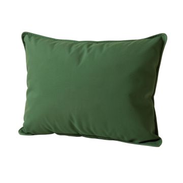 Essence Of Bamboo Medium Pollyfill 20 '' X 54 '' Body Pillow