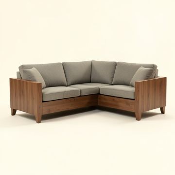 Warrick 2 Piece Living Room Set (synthetic illustration; no displayed measurements)