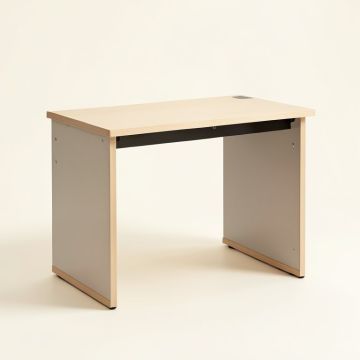 Gladstone Writing Desk (synthetic illustration; no displayed measurements)