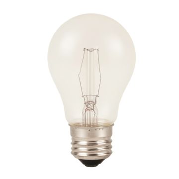 40 Watt Equivalent E12/Candelabra Led Light Bulb