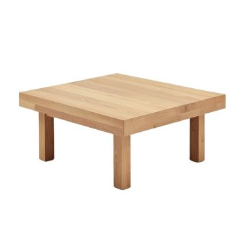 Cocktail Table