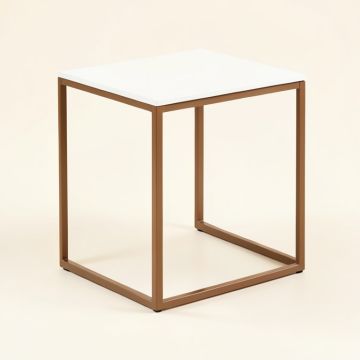 Aadi Nightstand (synthetic illustration; no displayed measurements)