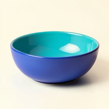 Tabula 20 Oz . Dessert Bowl (synthetic illustration; no displayed measurements)