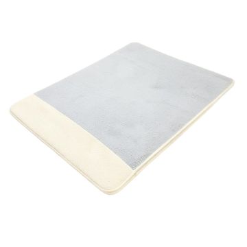 Popham Anti-Fatigue Mat