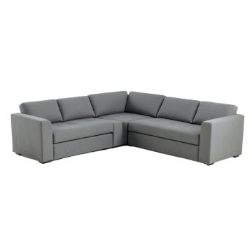 Sule 97.3 '' Wide Left Hand Facing Modular Sectional