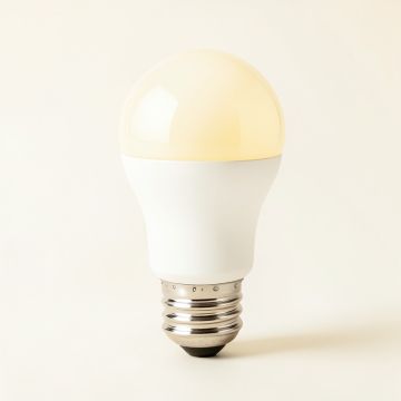 5.3 Watt ( 60 Watt Equivalent ) (synthetic illustration; no displayed measurements)