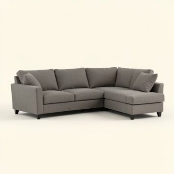 Etheredge 2 Piece Standard Living Room Set (synthetic illustration; no displayed measurements)