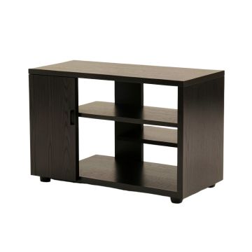 Bukvice Tv Stand For Tvs Up To 88 ''