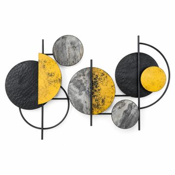 Little Rock I Kids Wall Décor