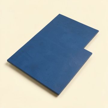 Simple Elegance 12 '' X 12 '' X 1.5Mm Luxury Vinyl Tile (synthetic illustration; no displayed measurements)