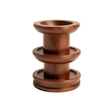 Multi Layer Flower Higher And Lower Plant Stand