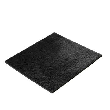 Ageeth Modern Trellis Pattern Anti-Fatigue Mat