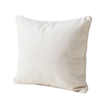 Leesville Bolster Pillow