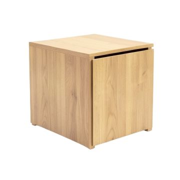 Willison End Table