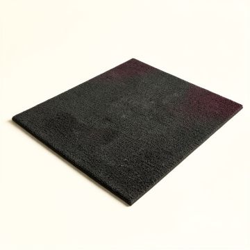 Melina Beachcomber 35 In . X 23 In . Non-Slip Outdoor Door Mat (synthetic illustration; no displayed measurements)