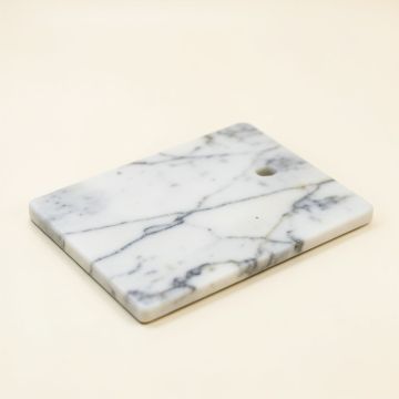 Orren Ellis Swithun Marble Cutting Board (synthetic illustration; no displayed measurements)
