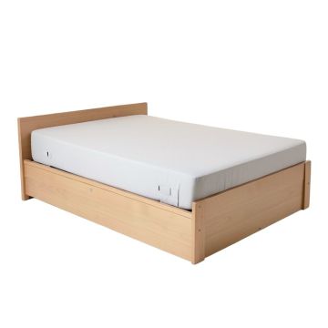 Chantel Twin Daybed With Trundle