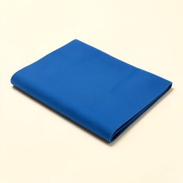Rozella Anti-Fatigue Mat (synthetic illustration; no displayed measurements)