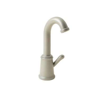 Tone Touchless Pull-Down Single-Handle Kitchen Sink Faucet