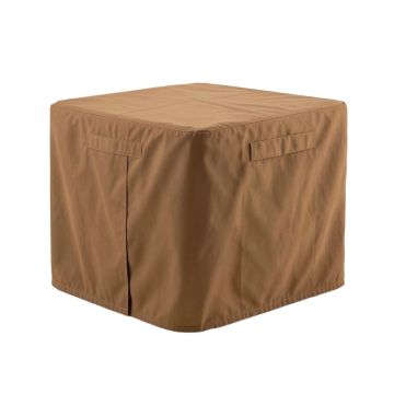 Wayfair Basics Bbq Grill Cover - Fits Up To 61 ''
