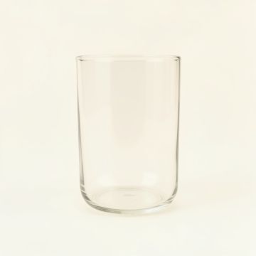 Classic Screenlense (synthetic illustration; no displayed measurements)