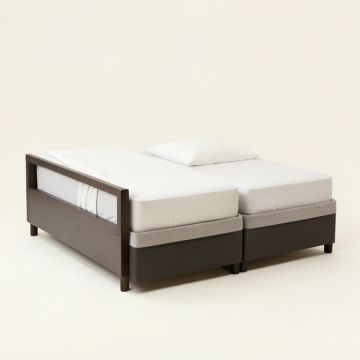 Altesa Twin Bed With Trundle (synthetic illustration; no displayed measurements)