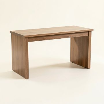 Tedder 45 '' Console Table (synthetic illustration; no displayed measurements)