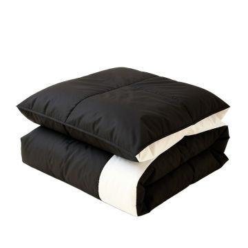Francely Duvet Cover Set
