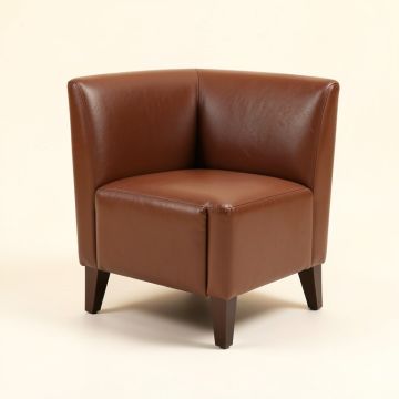 Tovin Side Chair (synthetic illustration; no displayed measurements)