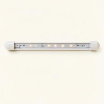 Led Strip Lights 32.8 Feet For Room , Tv , Ceiling , Cupboard Bar Home (synthetic illustration; no displayed measurements)