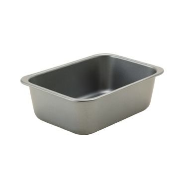 Cuisinox Non-Stick Loaf Pan