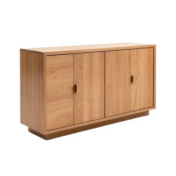 Swartz Sideboard