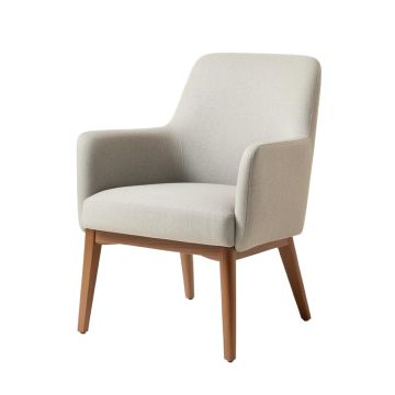 Hiawassee Side Chair