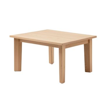 Carlton 4 Piece Coffee Table Set