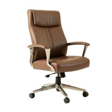 Bonaridge Ergonomic Executive Chair