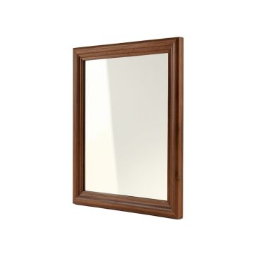 Meade Ebony Mirror