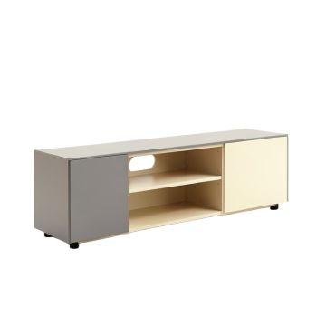 Virginia Entertainment Center For Tvs Up To 65 ''