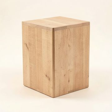 Brilliant 42 '' Single Bathroom Vanity Base Only (synthetic illustration; no displayed measurements)
