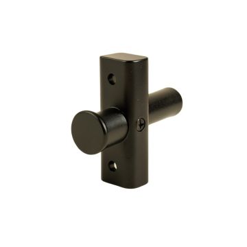 5 Center To Center Bar Pull Multipack