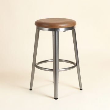 Chafin Bar & Counter Stool (synthetic illustration; no displayed measurements)