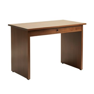 Deivids Writing Desk