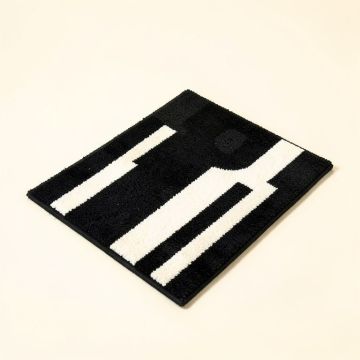 Indoor Outdoor Door Mat (synthetic illustration; no displayed measurements)