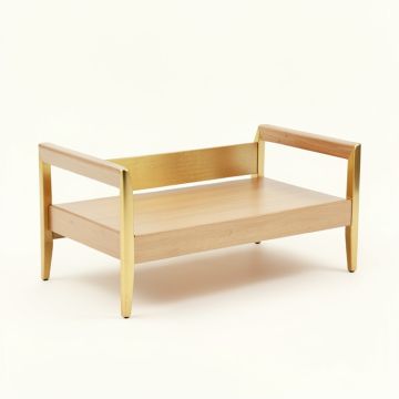 Bethnal Living Room Set (synthetic illustration; no displayed measurements)