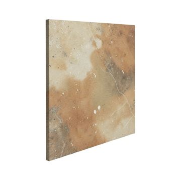 Americana Boston 11 '' X 13 '' Porcelain Field Tile