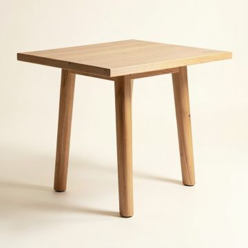 Prange Counter Height Dining Table (synthetic illustration; no displayed measurements)