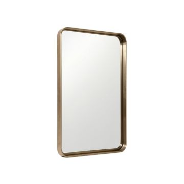 Harel Contemporary Wall Mirror