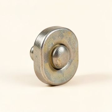Super Saver 3 '' Center To Center Arch Pull (synthetic illustration; no displayed measurements)