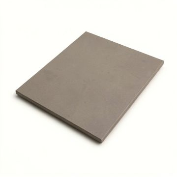 Ritsos 12 '' X 24 '' Porcelain Field Tile (synthetic illustration; no displayed measurements)